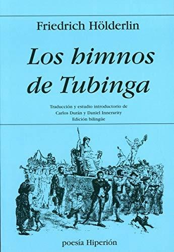 Los himnos de Tubinga. 