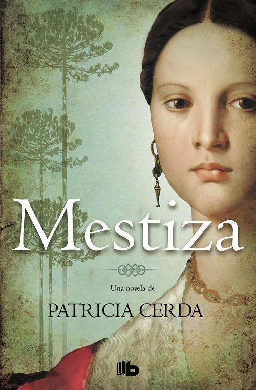 Mestiza. 