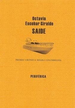 Saide