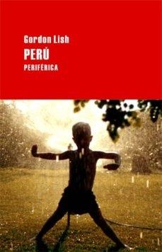 Perú. 