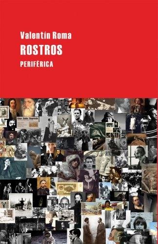 Rostros. 