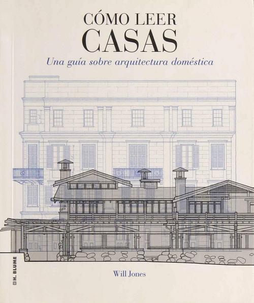 Cómo leer casas.