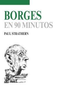 Borges en 90 minutos. 