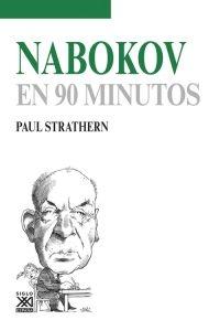 Nabokov en 90 minutos. 