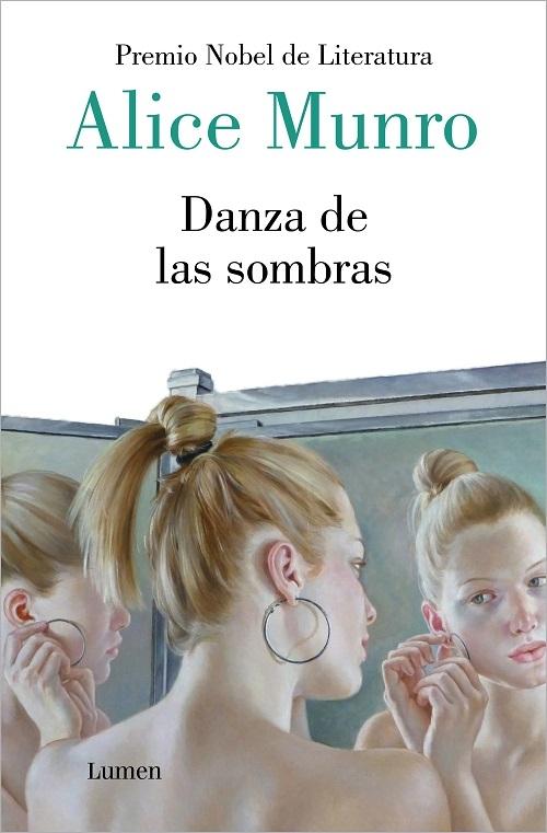 Danza de las sombras. 