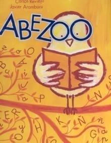 Abezoo. 