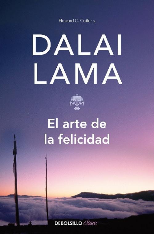 El arte de la felicidad. 