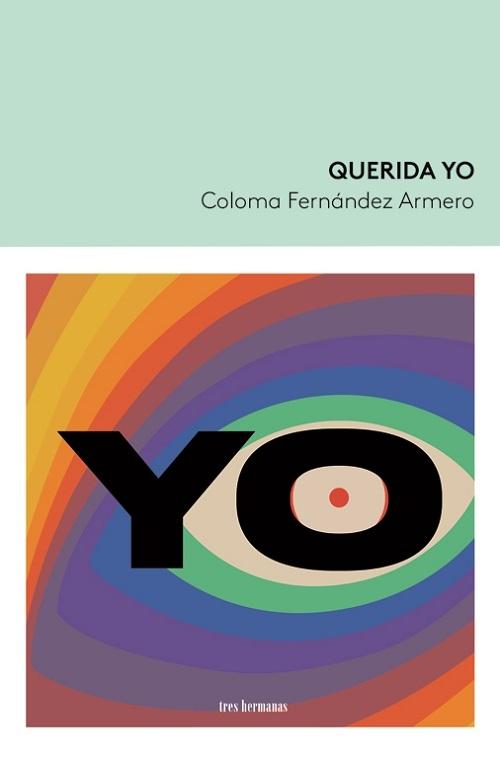 Querida Yo.