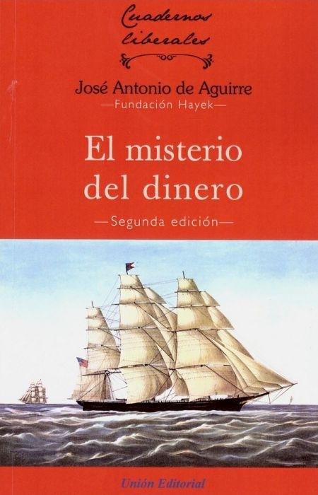 El misterio del dinero 