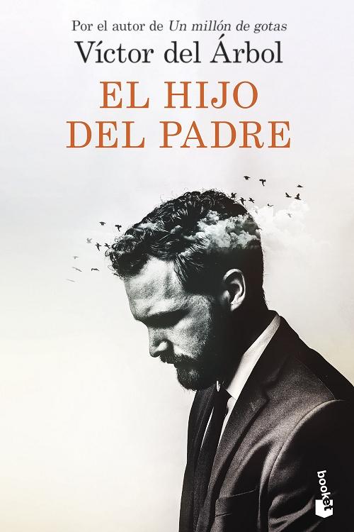 El hijo del padre. 