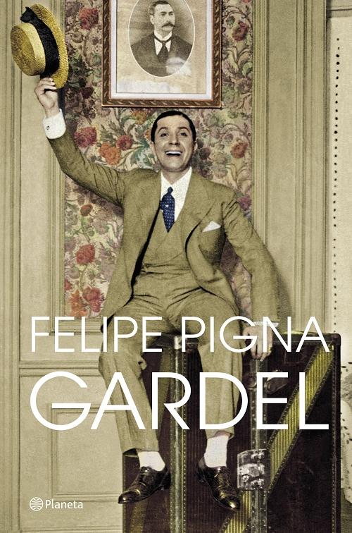 Gardel. 