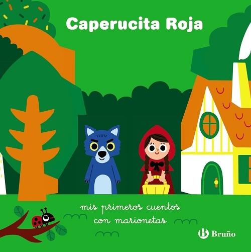 Cuentos para niños de 2 años - Varios autores, Varios Autores -5