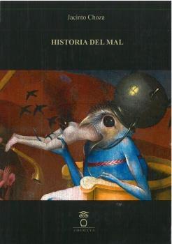 Historia del Mal . 