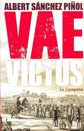 Vae Victus. 