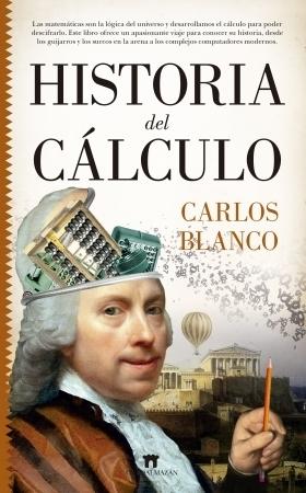 Historia del cálculo. 