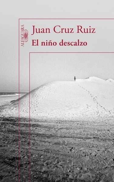 El niño descalzo. 