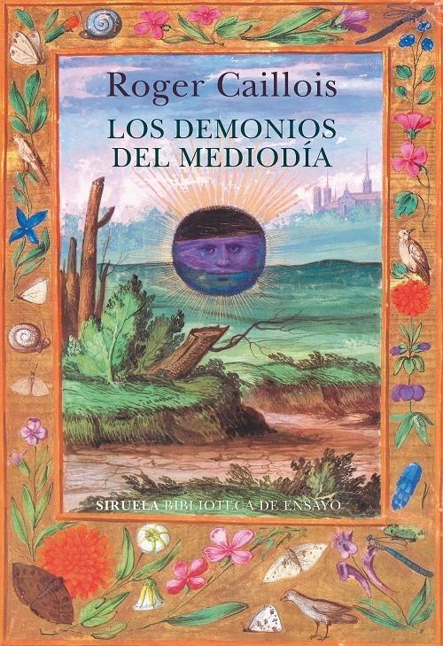 Los demonios · Dostoievski, Fiódor M.: Penguin Clásicos -978-84-9105-405-4  - Libros Polifemo