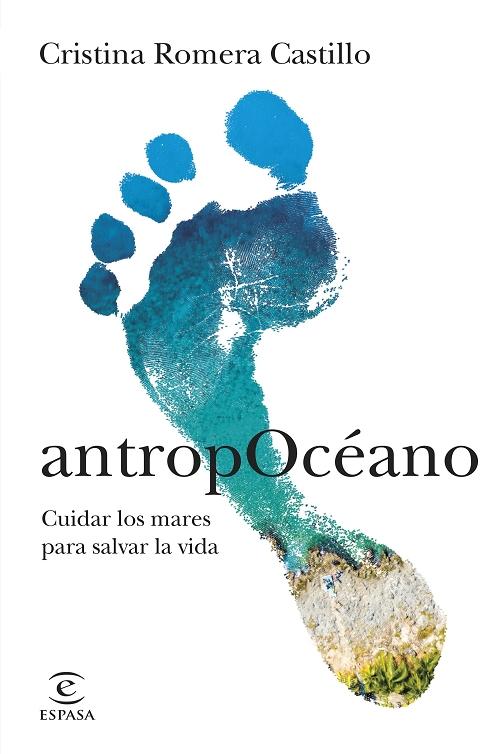 AntropOcéano. 