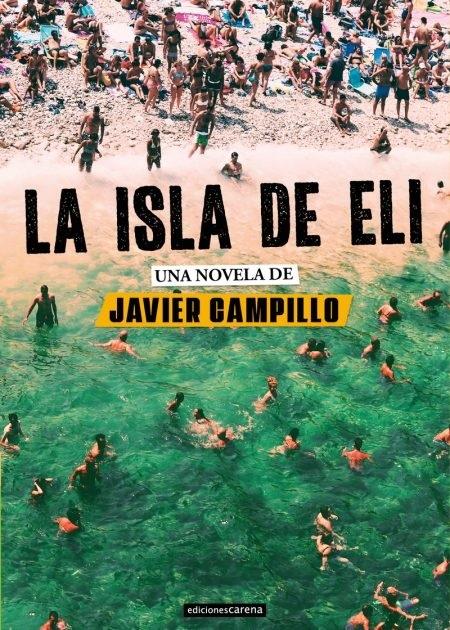 La isla de Eli. 