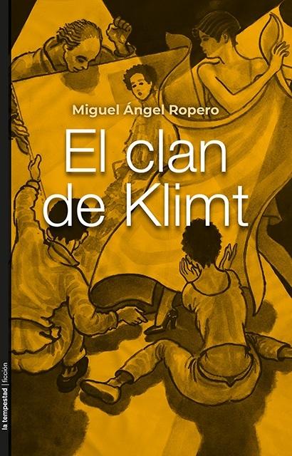 El clan de Klimt