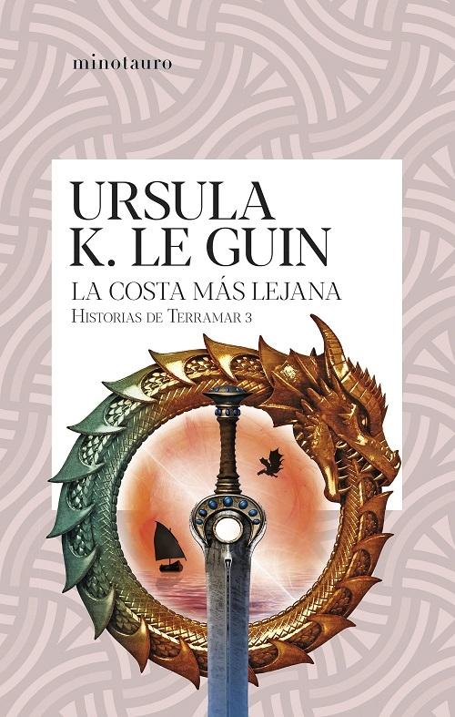 La cruz ardiente (Saga Outlander - 5) · Gabaldon, Diana: Salamandra,  Publicaciones y ediciones S.A. -978-84-18173-04-2 - Libros Polifemo