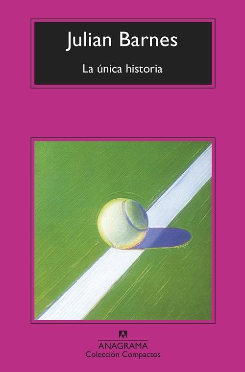 La única historia.