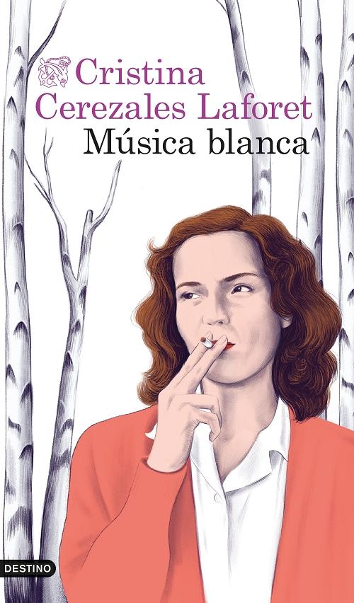 Música blanca. 