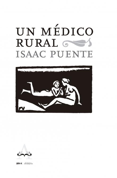 Un médico rural. 