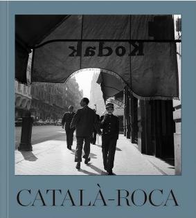 Català-Roca