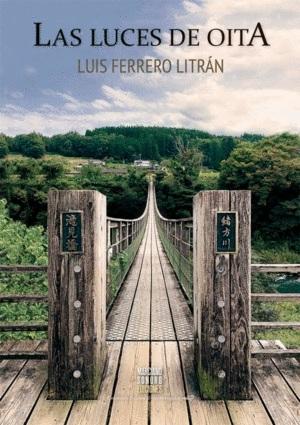 Las luces de Oita