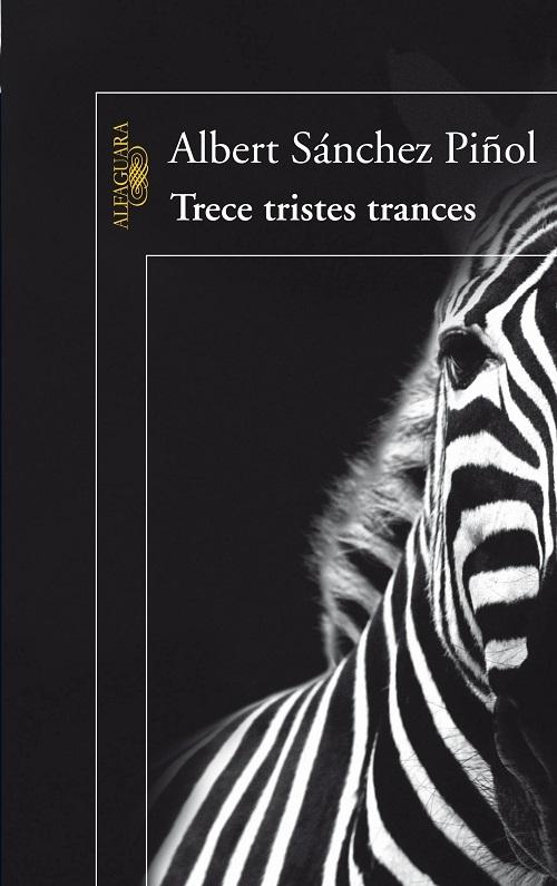 Trece tristes trances