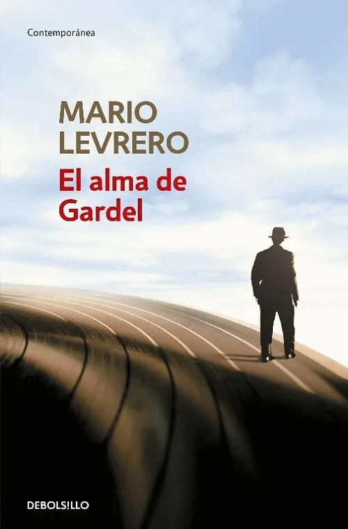 El alma de Gardel. 