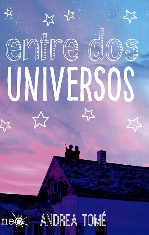 Entre dos universos