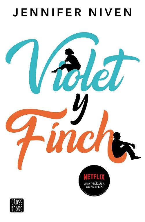 Violet y Finch