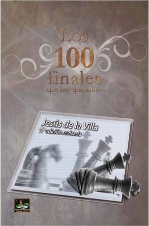 Los 100 finales que hay que saber. 