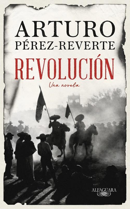 La reina del sur (Biblioteca Arturo Pérez-Reverte) · Pérez-Reverte,  Arturo: Alfaguara, Ediciones -978-84-204-7198-3 - Libros Polifemo