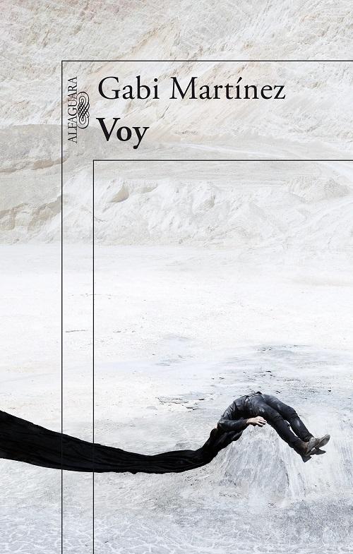 Voy. 