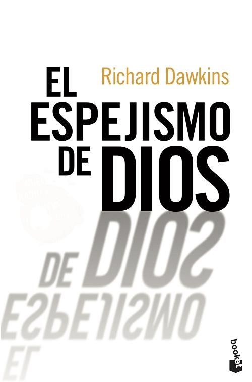 El espejismo de Dios. 