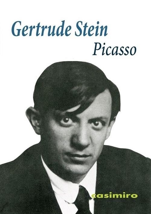 Picasso. 