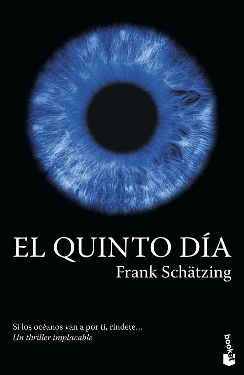 El quinto día.