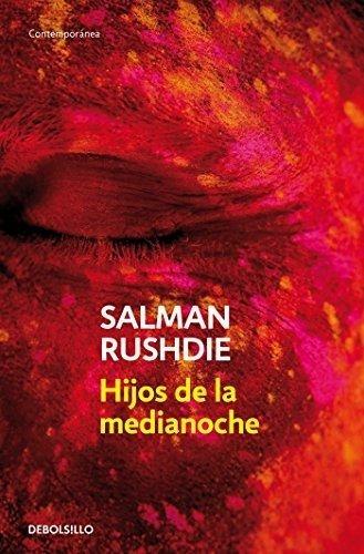 Hijos de la  medianoche