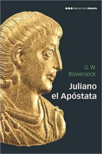 Juliano el Apóstata