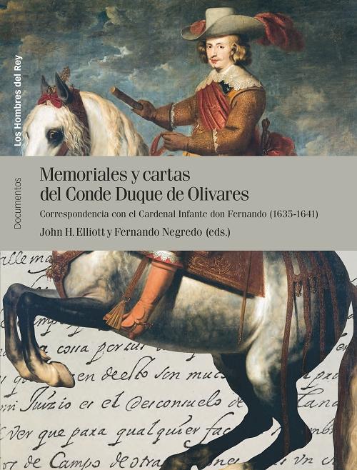 Guía definitiva del mal de ojo ¿Y si las miradas mataran? Historia,  conocimiento, amuletos, testimonios y sabiduría interior · Beneito, Begoña  (Luhema): Arcopress -978-84-16002-83-2 - Libros Polifemo