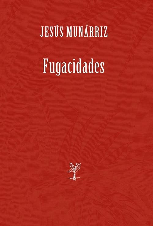 Fugacidades. 