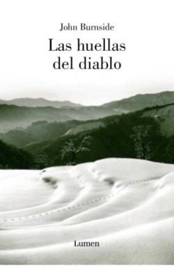 Las huellas del diablo