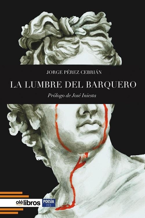 La lumbre del barquero. 