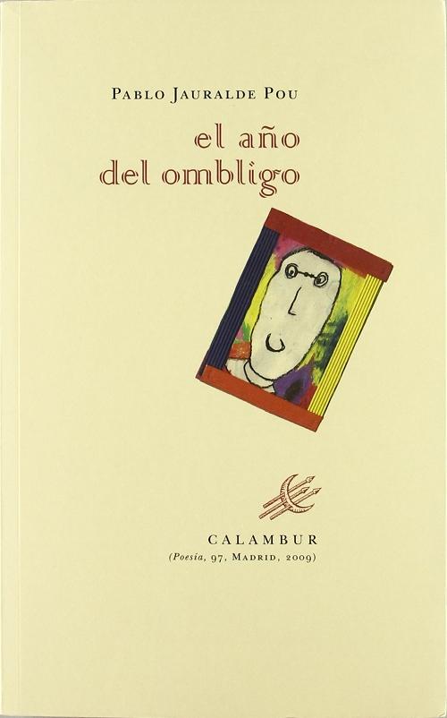 El año del ombligo. 