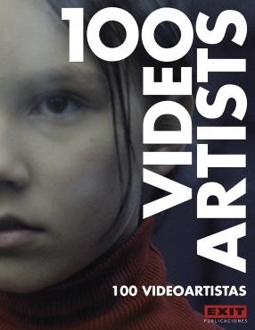 100 videos artists. 