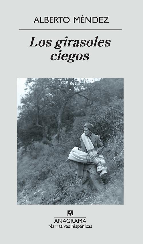 Los girasoles ciegos.