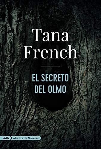 El secreto del olmo